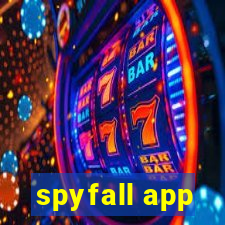spyfall app